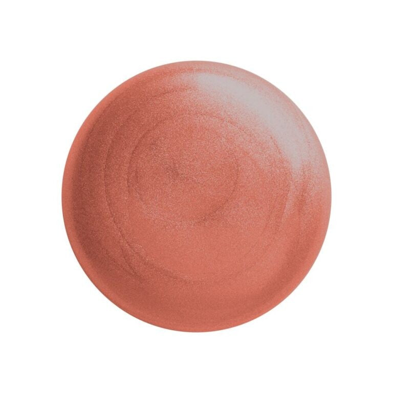 ARDECO - LAK ZA NOHTE ART COUTURE 948 CERAMIC ART