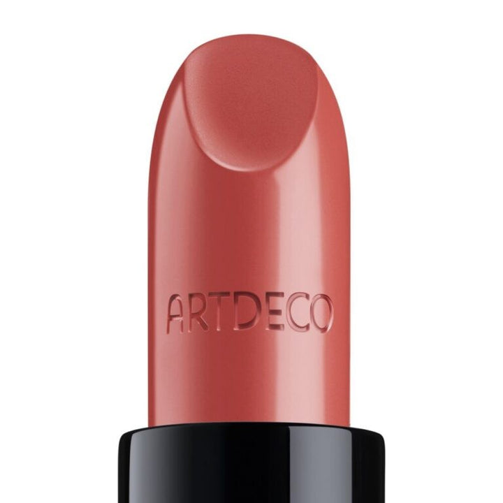 ARDECO - RDEČILO ZA USTNICE PERFECT COLOR 876 ALGARVE SUN