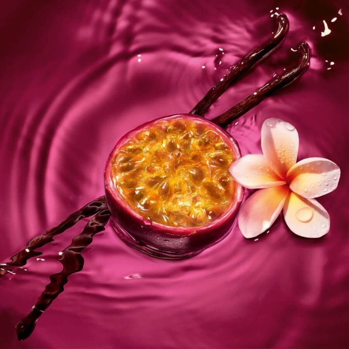 ARMANI POWER OF YOU EAU DE PARFUM - PARFUMSKA VODA