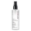 ARTDECO - 3 V 1 MAKE-UP FIXING SPREJ
