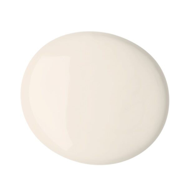 ARTDECO -  AQUA SERUM DAILY DEFENSE SPF50+