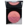 ARTDECO -   BLUSH COUTURE “SILK ROAD”