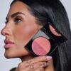 ARTDECO -   BLUSH COUTURE “SILK ROAD”