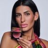 ARTDECO -   BLUSH COUTURE “SILK ROAD”