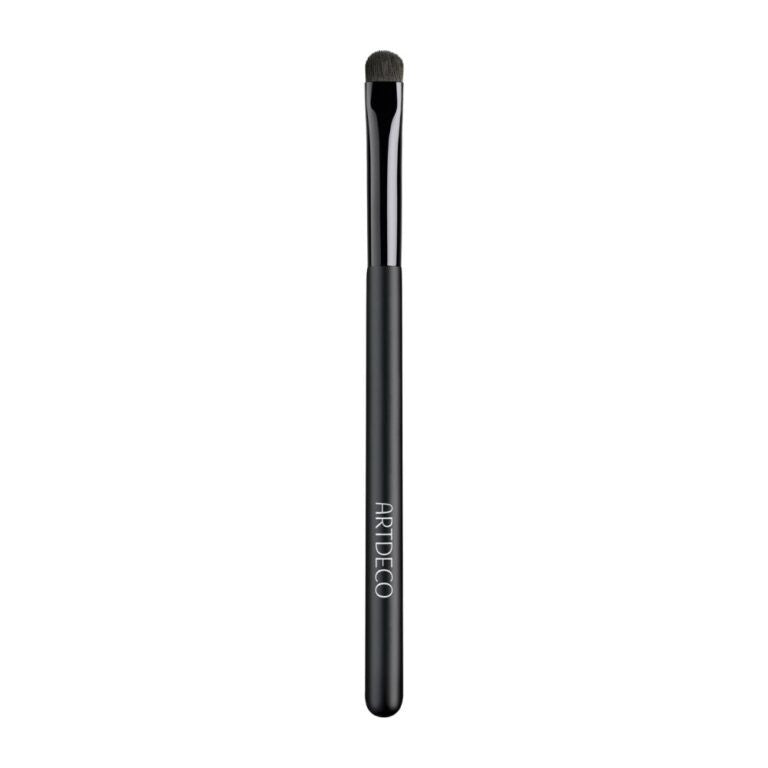 ARTDECO - ČOPIČ 62 SMOKEY EYES BRUSH