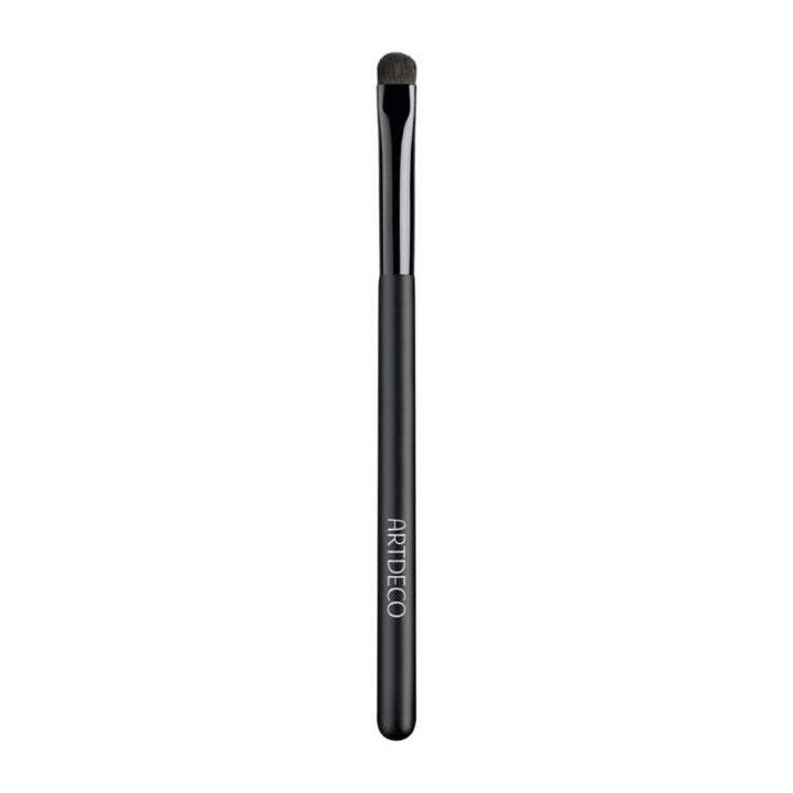 ARTDECO - ČOPIČ 62 SMOKEY EYES BRUSH