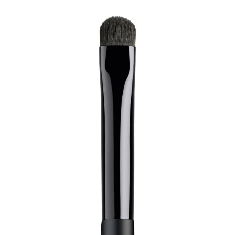 ARTDECO - ČOPIČ 62 SMOKEY EYES BRUSH