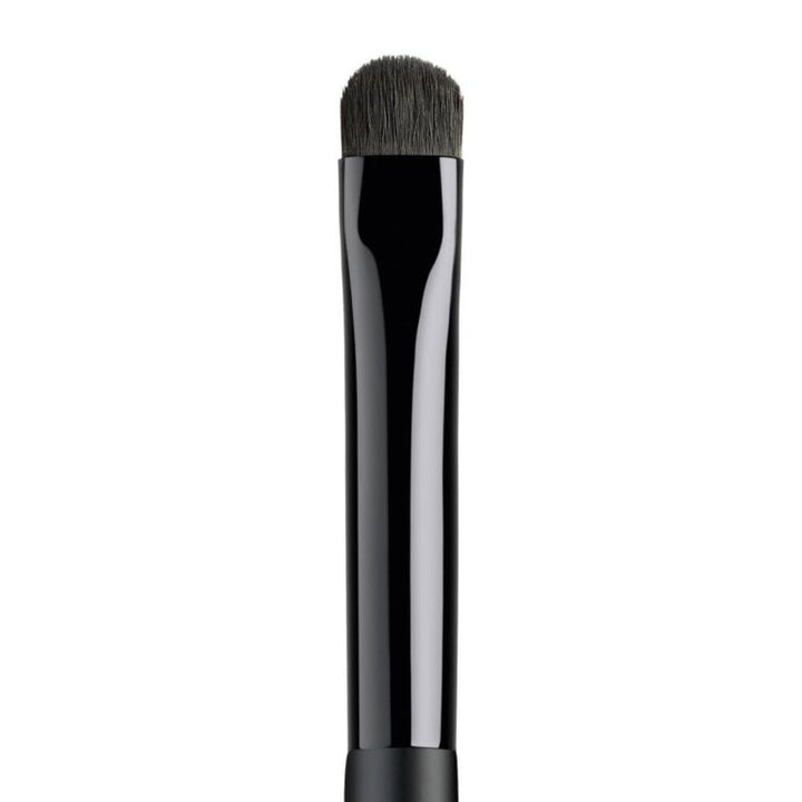 ARTDECO - ČOPIČ 62 SMOKEY EYES BRUSH
