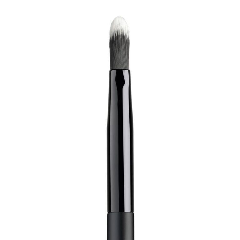ARTDECO - ČOPIČ 65 MULTI-PURPOSE BRUSH