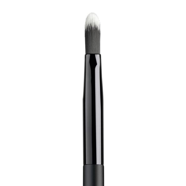 ARTDECO - ČOPIČ 65 MULTI-PURPOSE BRUSH
