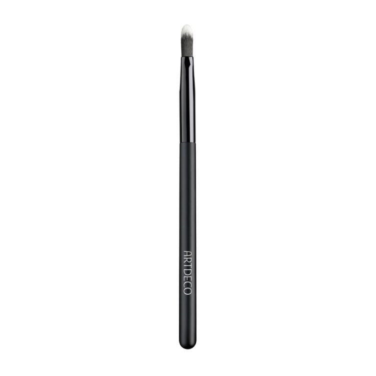 ARTDECO - ČOPIČ 65 MULTI-PURPOSE BRUSH