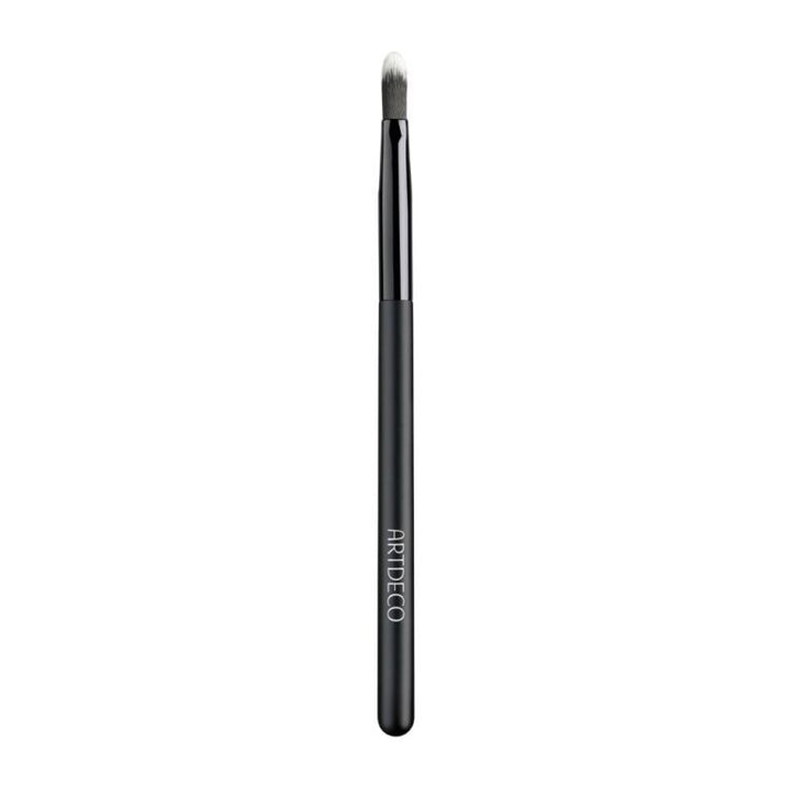ARTDECO - ČOPIČ 65 MULTI-PURPOSE BRUSH