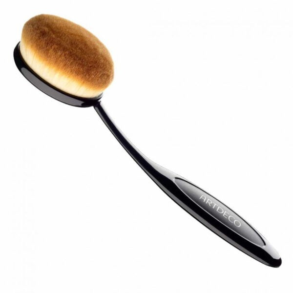 ARTDECO - ČOPIČ LARGE OVAL PREMIUM 60305