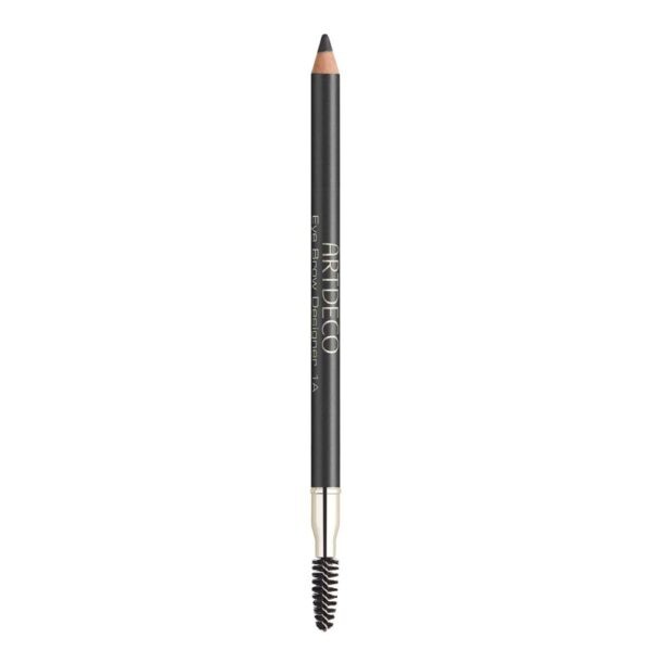 ARTDECO - ČRTALO ZA OBRVI EYEBROW DESIGNER 1A