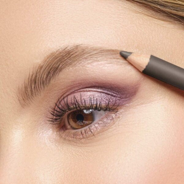 ARTDECO - ČRTALO ZA OBRVI EYEBROW DESIGNER 6