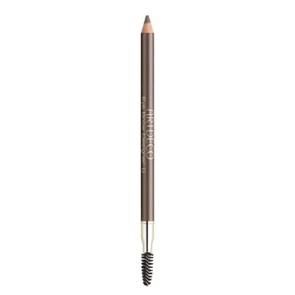 ARTDECO - ČRTALO ZA OBRVI EYEBROW DESIGNER 6