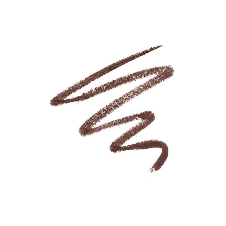 ARTDECO - ČRTALO ZA OBRVI SCULPTING BROW STYLER 02 BRUNETTE