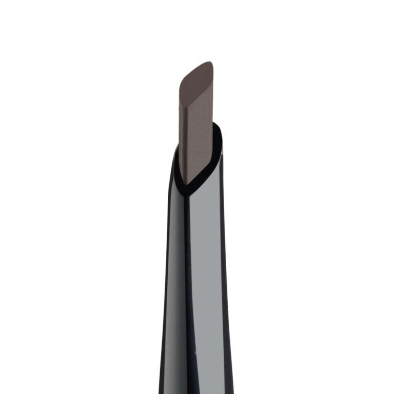 ARTDECO - ČRTALO ZA OBRVI SCULPTING BROW STYLER 05 ASH