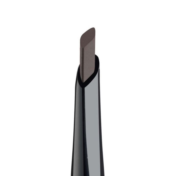 ARTDECO - ČRTALO ZA OBRVI SCULPTING BROW STYLER 05 ASH
