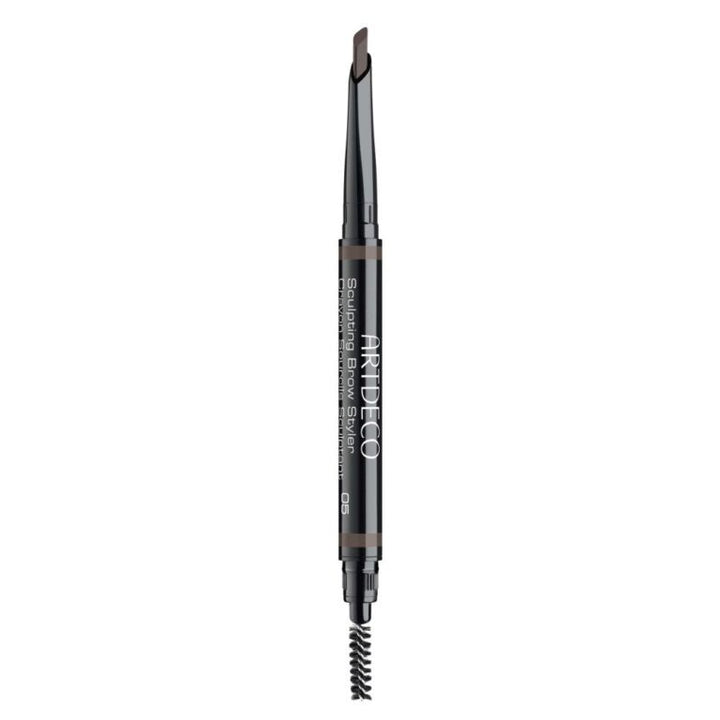 ARTDECO - ČRTALO ZA OBRVI SCULPTING BROW STYLER 05 ASH