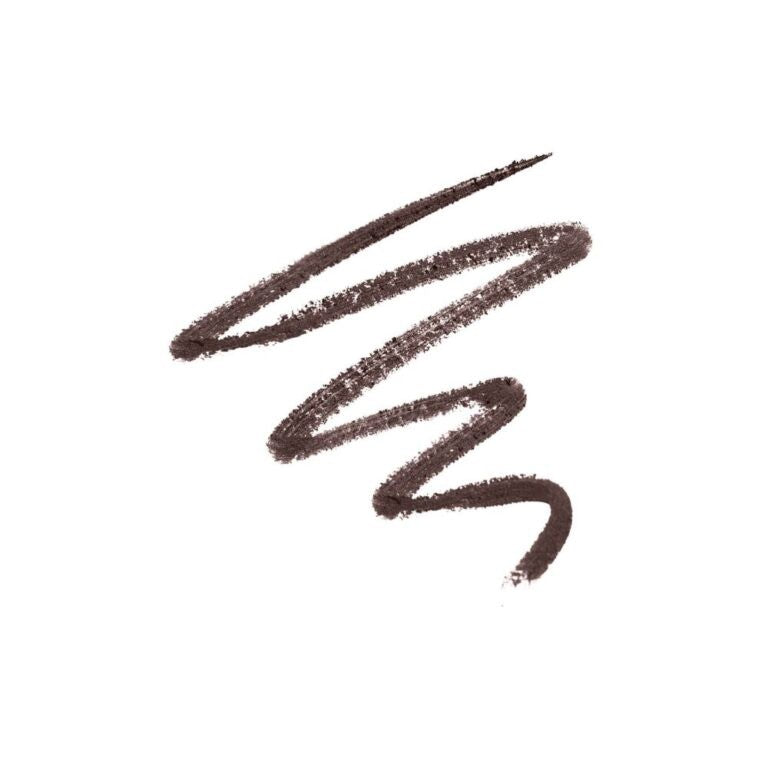 ARTDECO - ČRTALO ZA OBRVI SCULPTING BROW STYLER 05 ASH