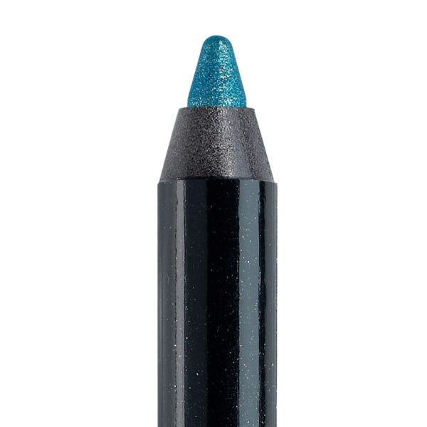 ARTDECO - ČRTALO ZA OČI METALLIC EYE LINER 29