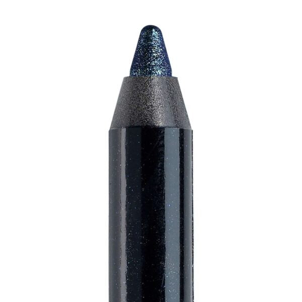 ARTDECO - ČRTALO ZA OČI METALLIC EYE LINER 33