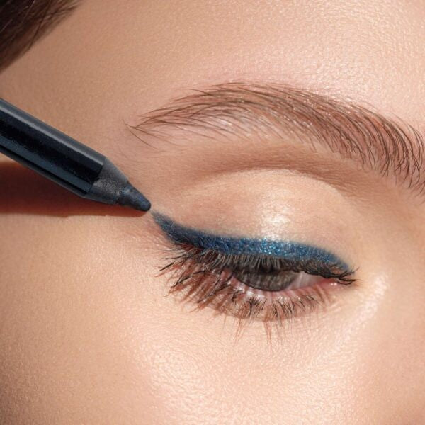 ARTDECO - ČRTALO ZA OČI METALLIC EYE LINER 33