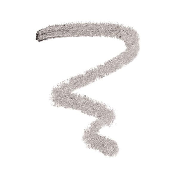 ARTDECO - ČRTALO ZA OČI METALLIC EYE LINER 48