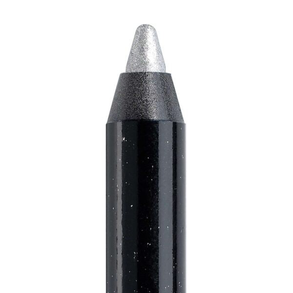 ARTDECO - ČRTALO ZA OČI METALLIC EYE LINER 48
