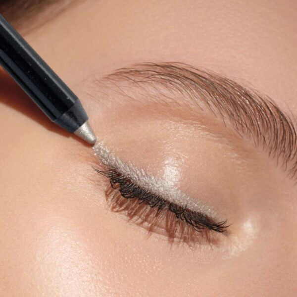 ARTDECO - ČRTALO ZA OČI METALLIC EYE LINER 48