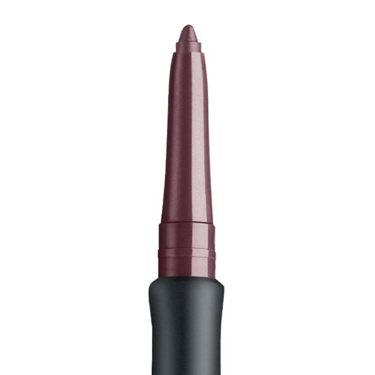 ARTDECO - ČRTALO ZA OČI MINERAL EYE STYLER 91 MINERAL AUBERGINE