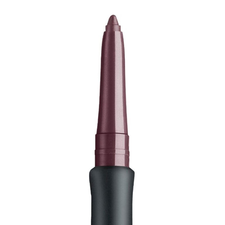 ARTDECO - ČRTALO ZA OČI MINERAL EYE STYLER 91 MINERAL AUBERGINE