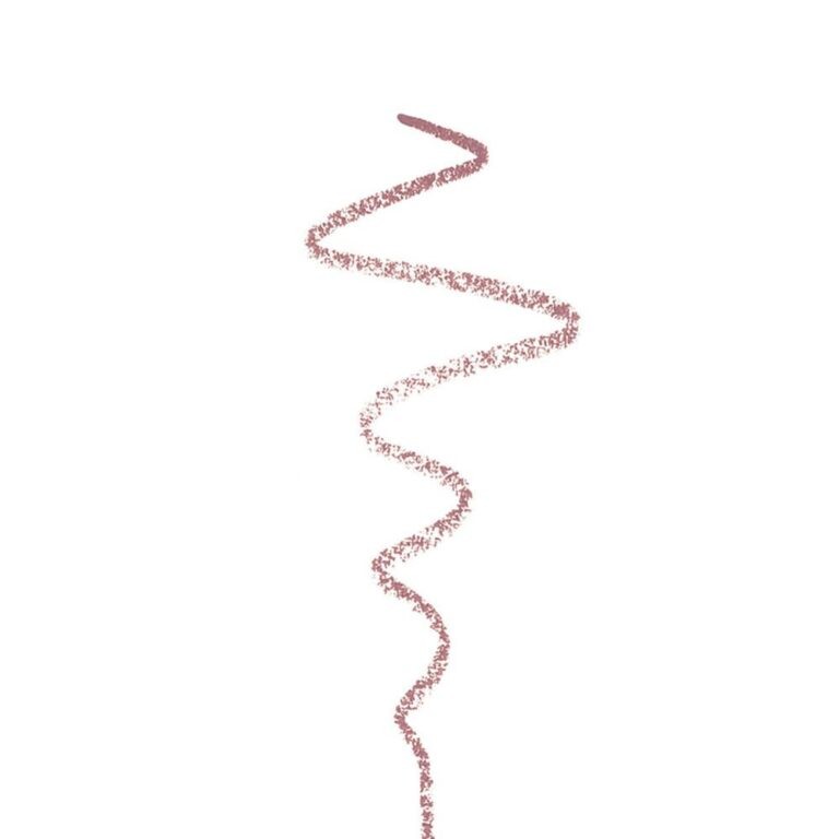ARTDECO - ČRTALO ZA OČI MINERAL EYE STYLER 91 MINERAL AUBERGINE