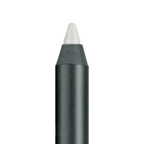 ARTDECO - ČRTALO ZA USTNICE INVISIBLE SOFT LIP LINER WATERPROOF