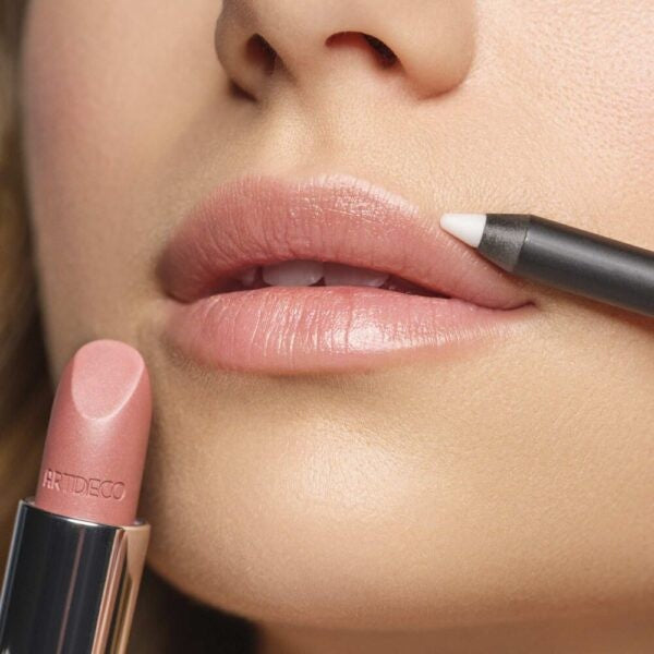 ARTDECO - ČRTALO ZA USTNICE INVISIBLE SOFT LIP LINER WATERPROOF