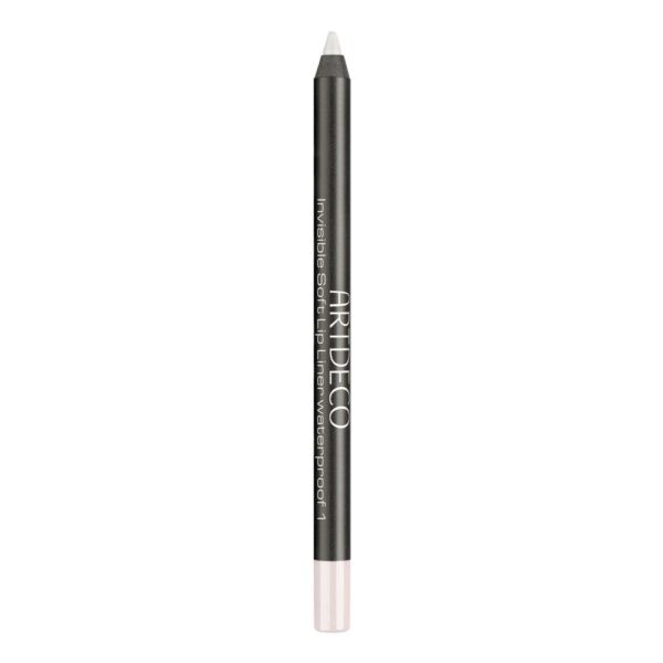 ARTDECO - ČRTALO ZA USTNICE INVISIBLE SOFT LIP LINER WATERPROOF