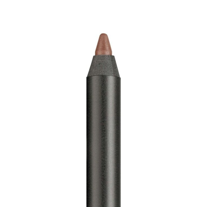 ARTDECO - ČRTALO ZA USTNICE SOFT LIP LINER WATERPROOF 115
