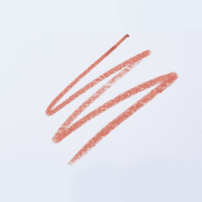 ARTDECO - ČRTALO ZA USTNICE SOFT LIP LINER WATERPROOF 115