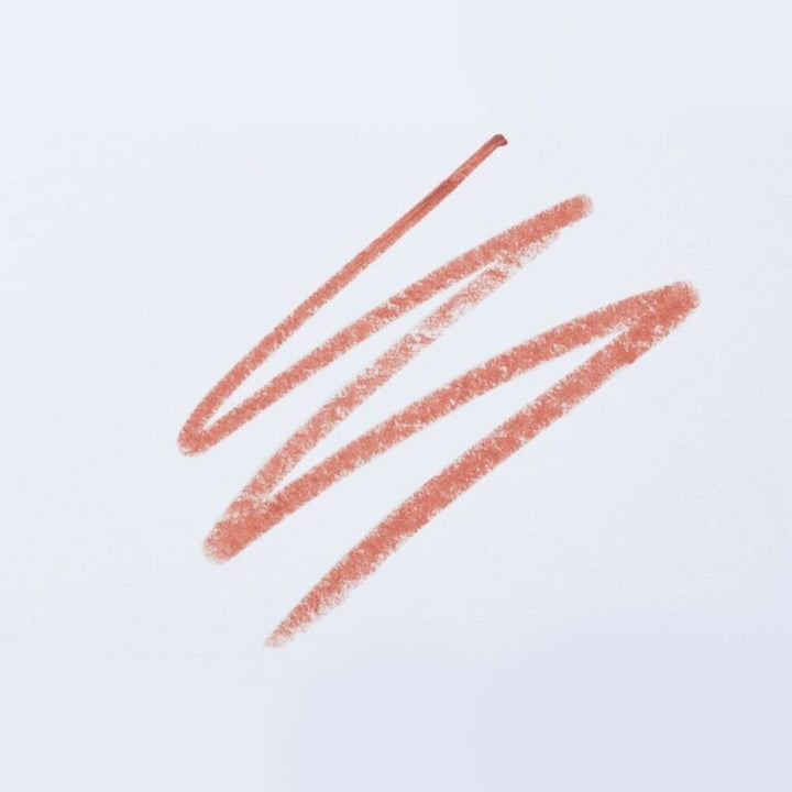 ARTDECO - ČRTALO ZA USTNICE SOFT LIP LINER WATERPROOF 115