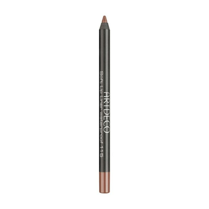 ARTDECO - ČRTALO ZA USTNICE SOFT LIP LINER WATERPROOF 115
