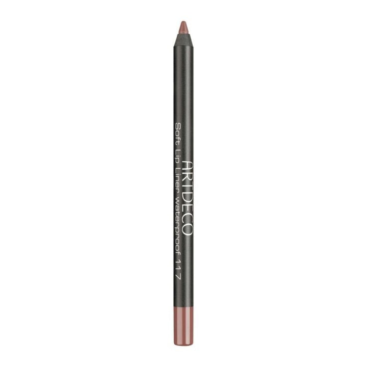 ARTDECO - ČRTALO ZA USTNICE SOFT LIP LINER WATERPROOF 117