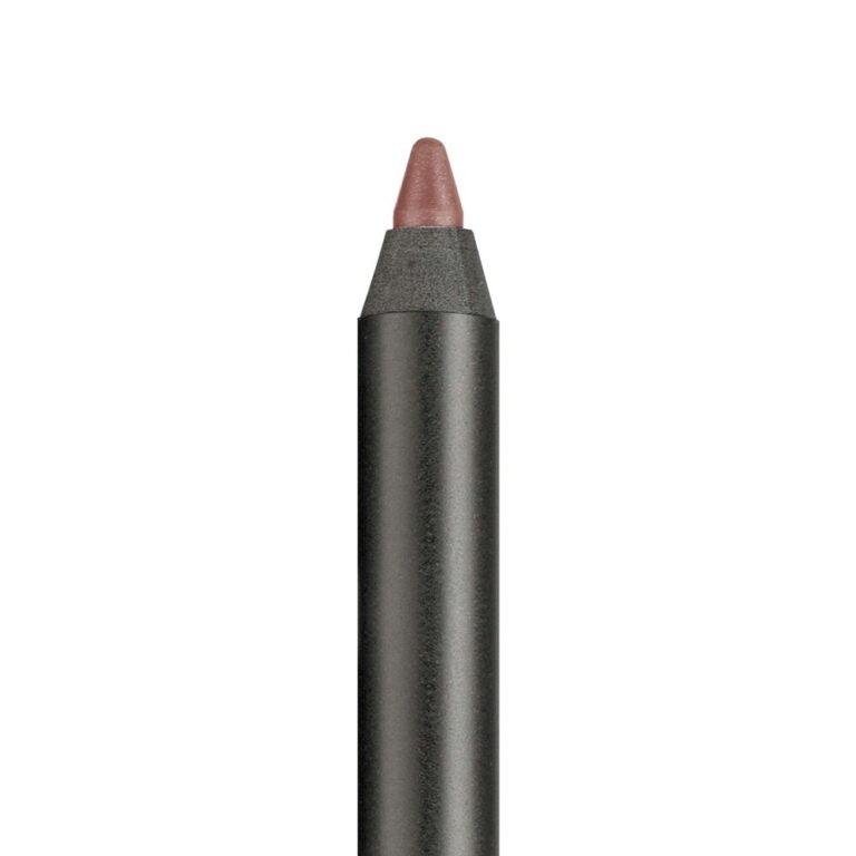 ARTDECO - ČRTALO ZA USTNICE SOFT LIP LINER WATERPROOF 117