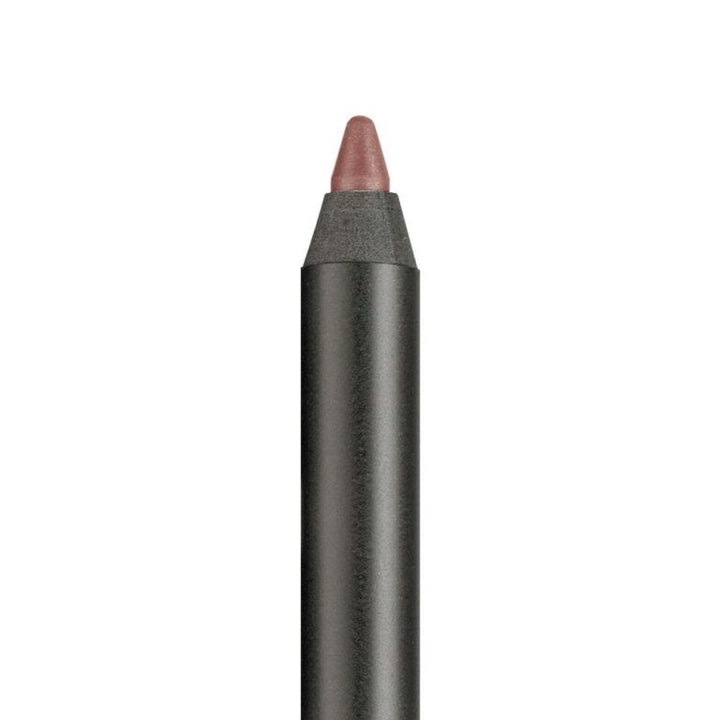 ARTDECO - ČRTALO ZA USTNICE SOFT LIP LINER WATERPROOF 117