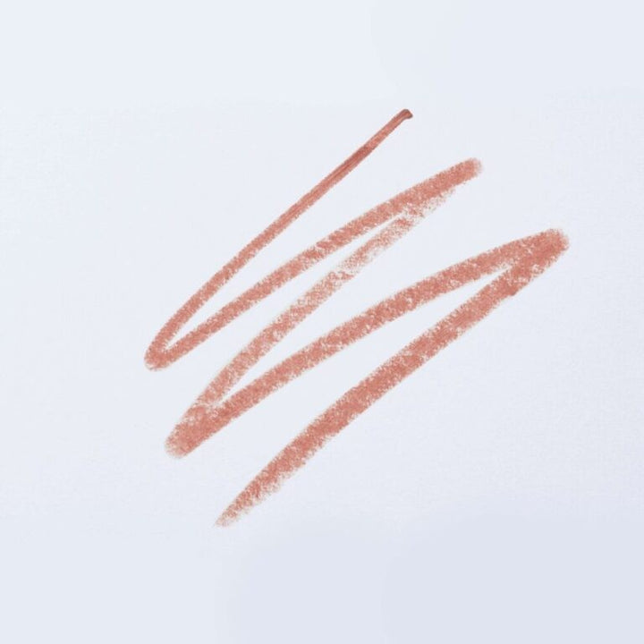 ARTDECO - ČRTALO ZA USTNICE SOFT LIP LINER WATERPROOF 117
