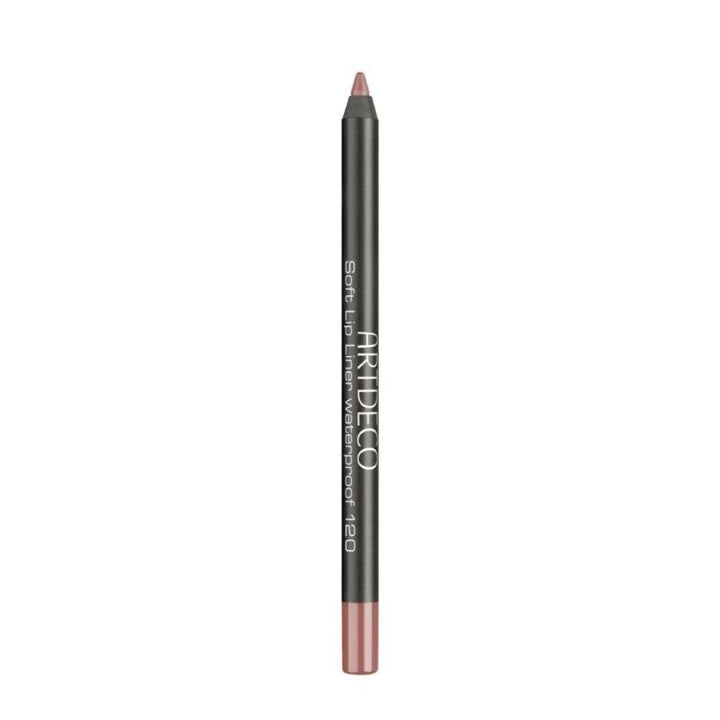 ARTDECO - ČRTALO ZA USTNICE SOFT LIP LINER WATERPROOF 120 CLASSIC LADY