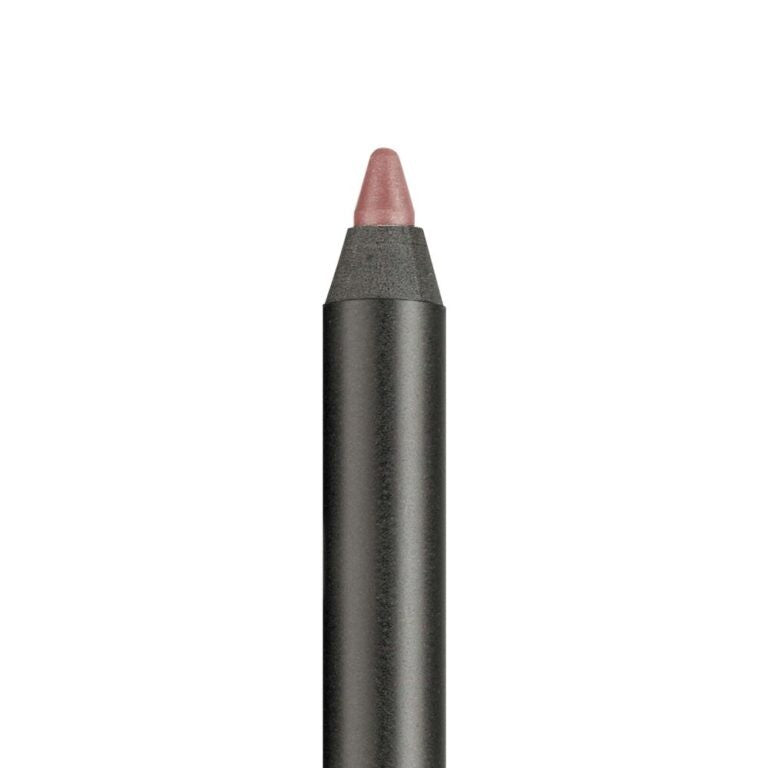 ARTDECO - ČRTALO ZA USTNICE SOFT LIP LINER WATERPROOF 120 CLASSIC LADY