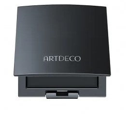 ARTDECO - DOZA ZA SENCE TRIO