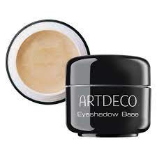 ARTDECO - EYESHADOW BASE