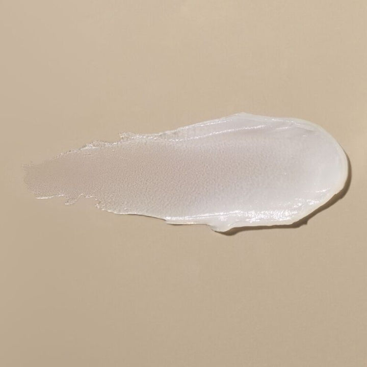 ARTDECO -GEL BROW LIFT LAMINATION